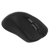Мышь беспроводная/проводная AULA SC590 Pro [80005464] черный