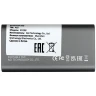 1000 ГБ Внешний SSD AGI ED298 [AGI1T0G34ED298], USB 3.2 Gen 2 Type-C