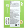 1000 ГБ Внешний SSD AGI ED298 [AGI1T0G34ED298], USB 3.2 Gen 2 Type-C