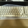 Клавиатура проводная Red Square Keyrox Kryo белый УЦЕНКА Клавиатура проводная Red Square Keyrox Kryo белый УЦЕНКА