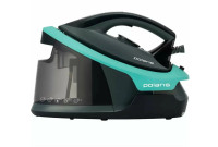 Парогенератор Polaris PSS 7700K черный