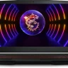 15.6" Ноутбук MSI Thin GF63 12UCX-898US, 1920x1080, IPS, Intel Core i5 12450H, RAM 16 ГБ, SSD 1 ТБ, GeForce RTX 2050 - 4 ГБ, Windows 11 Home, черный 15.6" Ноутбук MSI Thin GF63 12UCX-898US, 1920x1080, IPS, Intel Core i5 12450H, RAM 16 ГБ, SSD 1 ТБ, GeForce RTX 2050 - 4 ГБ, Windows 11 Home, черный