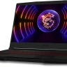 15.6" Ноутбук MSI Thin GF63 12UCX-898US, 1920x1080, IPS, Intel Core i5 12450H, RAM 16 ГБ, SSD 1 ТБ, GeForce RTX 2050 - 4 ГБ, Windows 11 Home, черный 15.6" Ноутбук MSI Thin GF63 12UCX-898US, 1920x1080, IPS, Intel Core i5 12450H, RAM 16 ГБ, SSD 1 ТБ, GeForce RTX 2050 - 4 ГБ, Windows 11 Home, черный