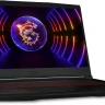 15.6" Ноутбук MSI Thin GF63 12UCX-898US, 1920x1080, IPS, Intel Core i5 12450H, RAM 16 ГБ, SSD 1 ТБ, GeForce RTX 2050 - 4 ГБ, Windows 11 Home, черный 15.6" Ноутбук MSI Thin GF63 12UCX-898US, 1920x1080, IPS, Intel Core i5 12450H, RAM 16 ГБ, SSD 1 ТБ, GeForce RTX 2050 - 4 ГБ, Windows 11 Home, черный