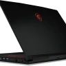 15.6" Ноутбук MSI Thin GF63 12UCX-898US, 1920x1080, IPS, Intel Core i5 12450H, RAM 16 ГБ, SSD 1 ТБ, GeForce RTX 2050 - 4 ГБ, Windows 11 Home, черный 15.6" Ноутбук MSI Thin GF63 12UCX-898US, 1920x1080, IPS, Intel Core i5 12450H, RAM 16 ГБ, SSD 1 ТБ, GeForce RTX 2050 - 4 ГБ, Windows 11 Home, черный