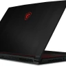 15.6" Ноутбук MSI Thin GF63 12UCX-898US, 1920x1080, IPS, Intel Core i5 12450H, RAM 16 ГБ, SSD 1 ТБ, GeForce RTX 2050 - 4 ГБ, Windows 11 Home, черный 15.6" Ноутбук MSI Thin GF63 12UCX-898US, 1920x1080, IPS, Intel Core i5 12450H, RAM 16 ГБ, SSD 1 ТБ, GeForce RTX 2050 - 4 ГБ, Windows 11 Home, черный