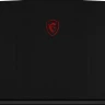 15.6" Ноутбук MSI Thin GF63 12UCX-898US, 1920x1080, IPS, Intel Core i5 12450H, RAM 16 ГБ, SSD 1 ТБ, GeForce RTX 2050 - 4 ГБ, Windows 11 Home, черный 15.6" Ноутбук MSI Thin GF63 12UCX-898US, 1920x1080, IPS, Intel Core i5 12450H, RAM 16 ГБ, SSD 1 ТБ, GeForce RTX 2050 - 4 ГБ, Windows 11 Home, черный