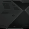 15.6" Ноутбук MSI Thin GF63 12UCX-898US, 1920x1080, IPS, Intel Core i5 12450H, RAM 16 ГБ, SSD 1 ТБ, GeForce RTX 2050 - 4 ГБ, Windows 11 Home, черный 15.6" Ноутбук MSI Thin GF63 12UCX-898US, 1920x1080, IPS, Intel Core i5 12450H, RAM 16 ГБ, SSD 1 ТБ, GeForce RTX 2050 - 4 ГБ, Windows 11 Home, черный