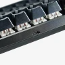 Клавиатура проводная Glorious GMMK TKL [GMMK-TKL-BRN], механическая