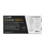 Клавиатура проводная Glorious GMMK TKL [GMMK-TKL-BRN], механическая