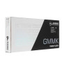 Клавиатура проводная Glorious GMMK TKL [GMMK-TKL-BRN], механическая