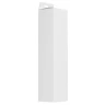 Коврик CM x FISPECKT Chinami Kono Minimalism XL (L) разноцветный