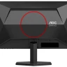 24.5" Монитор AOC 25G42E, 1920x1080, 180 Гц, IPS, 1000:1, 300 Кд/м², черный