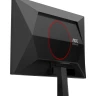 24.5" Монитор AOC 25G42E, 1920x1080, 180 Гц, IPS, 1000:1, 300 Кд/м², черный
