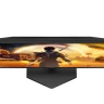 24.5" Монитор AOC 25G42E, 1920x1080, 180 Гц, IPS, 1000:1, 300 Кд/м², черный
