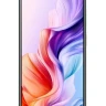 6.9" Смартфон Nubia V70 Max 6/128 ГБ, 4G, GPS, 6000 мА*ч, зеленый
