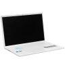 16" Ноутбук Acer Nitro Lite NL16-71G-50F4, Intel Core i5-13420H, DDR5 16 ГБ, SSD 512 ГБ, GeForce RTX 4050 - 6 ГБ 16" Ноутбук Acer Nitro Lite NL16-71G-50F4, Intel Core i5-13420H, DDR5 16 ГБ, SSD 512 ГБ, GeForce RTX 4050 - 6 ГБ
