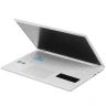 16" Ноутбук Acer Nitro Lite NL16-71G-50F4, Intel Core i5-13420H, DDR5 16 ГБ, SSD 512 ГБ, GeForce RTX 4050 - 6 ГБ 16" Ноутбук Acer Nitro Lite NL16-71G-50F4, Intel Core i5-13420H, DDR5 16 ГБ, SSD 512 ГБ, GeForce RTX 4050 - 6 ГБ