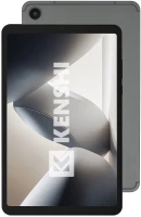 8.4" Планшет KENSHI Pad Pro E90 LTE 6/128 ГБ, IPS, 60 Гц, Android 14.x, 4G, серый + чехол