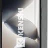 8.4" Планшет KENSHI Pad Pro E90 LTE 6/128 ГБ, IPS, 60 Гц, Android 14.x, 4G, серый + чехол