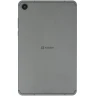 8.4" Планшет KENSHI Pad Pro E90 LTE 6/128 ГБ, IPS, 60 Гц, Android 14.x, 4G, серый + чехол