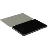 8.4" Планшет KENSHI Pad Pro E90 LTE 6/128 ГБ, IPS, 60 Гц, Android 14.x, 4G, серый + чехол