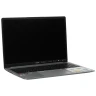 16" Ноутбук Tecno Megabook K16SDA, AMD Ryzen 5 7430U, DDR4-16ГБ, SSD-1ТБ, Windows 11 Home 16" Ноутбук Tecno Megabook K16SDA, AMD Ryzen 5 7430U, DDR4-16ГБ, SSD-1ТБ, Windows 11 Home