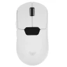 Мышь беспроводная/проводная AULA SC390 [80005461] белый
