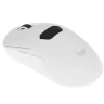 Мышь беспроводная/проводная AULA SC390 [80005461] белый