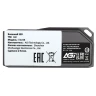 1000 ГБ Внешний SSD AGI ED238 [AGI1T0G33ED238], USB 3.2 Gen 2 Type-C