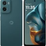 6.67" Смартфон Motorola Moto G05, IPS, 4G, GPS, 4/256 ГБ, Forest Green 6.67" Смартфон Motorola Moto G05, IPS, 4G, GPS, 4/256 ГБ, Forest Green