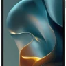 6.67" Смартфон Motorola Moto G05, IPS, 4G, GPS, 4/256 ГБ, Forest Green 6.67" Смартфон Motorola Moto G05, IPS, 4G, GPS, 4/256 ГБ, Forest Green