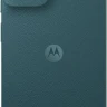 6.67" Смартфон Motorola Moto G05, IPS, 4G, GPS, 4/256 ГБ, Forest Green 6.67" Смартфон Motorola Moto G05, IPS, 4G, GPS, 4/256 ГБ, Forest Green
