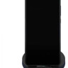 Беспроводное зарядное устройство Xiaomi Mi 20W Wireless Charging Stand, черный