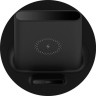 Беспроводное зарядное устройство Xiaomi Mi 20W Wireless Charging Stand, черный