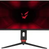 Монитор ARDOR GAMING PORTAL AF24H1, 1920x1080, 144 Гц, IPS, LED, 1000:1, 280 Кд/м², черный Монитор ARDOR GAMING PORTAL AF24H1, 1920x1080, 144 Гц, IPS, LED, 1000:1, 280 Кд/м², черный