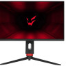 Монитор ARDOR GAMING PORTAL AF24H1, 1920x1080, 144 Гц, IPS, LED, 1000:1, 280 Кд/м², черный Монитор ARDOR GAMING PORTAL AF24H1, 1920x1080, 144 Гц, IPS, LED, 1000:1, 280 Кд/м², черный