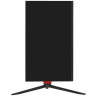 Монитор ARDOR GAMING PORTAL AF24H1, 1920x1080, 144 Гц, IPS, LED, 1000:1, 280 Кд/м², черный Монитор ARDOR GAMING PORTAL AF24H1, 1920x1080, 144 Гц, IPS, LED, 1000:1, 280 Кд/м², черный
