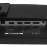 Монитор ARDOR GAMING PORTAL AF24H1, 1920x1080, 144 Гц, IPS, LED, 1000:1, 280 Кд/м², черный Монитор ARDOR GAMING PORTAL AF24H1, 1920x1080, 144 Гц, IPS, LED, 1000:1, 280 Кд/м², черный