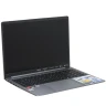 16" Ноутбук Tecno Megabook K16S, 1920x1200, IPS, AMD Ryzen 5 5625U, RAM 8 ГБ, SSD 256 ГБ, AMD Radeon Graphics, Windows 11 Home, серый 16" Ноутбук Tecno Megabook K16S, 1920x1200, IPS, AMD Ryzen 5 5625U, RAM 8 ГБ, SSD 256 ГБ, AMD Radeon Graphics, Windows 11 Home, серый
