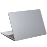 16" Ноутбук Tecno Megabook K16S, 1920x1200, IPS, AMD Ryzen 5 5625U, RAM 8 ГБ, SSD 256 ГБ, AMD Radeon Graphics, Windows 11 Home, серый 16" Ноутбук Tecno Megabook K16S, 1920x1200, IPS, AMD Ryzen 5 5625U, RAM 8 ГБ, SSD 256 ГБ, AMD Radeon Graphics, Windows 11 Home, серый