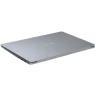 16" Ноутбук Tecno Megabook K16S, 1920x1200, IPS, AMD Ryzen 5 5625U, RAM 8 ГБ, SSD 256 ГБ, AMD Radeon Graphics, Windows 11 Home, серый 16" Ноутбук Tecno Megabook K16S, 1920x1200, IPS, AMD Ryzen 5 5625U, RAM 8 ГБ, SSD 256 ГБ, AMD Radeon Graphics, Windows 11 Home, серый