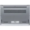 16" Ноутбук Tecno Megabook K16S, 1920x1200, IPS, AMD Ryzen 5 5625U, RAM 8 ГБ, SSD 256 ГБ, AMD Radeon Graphics, Windows 11 Home, серый 16" Ноутбук Tecno Megabook K16S, 1920x1200, IPS, AMD Ryzen 5 5625U, RAM 8 ГБ, SSD 256 ГБ, AMD Radeon Graphics, Windows 11 Home, серый