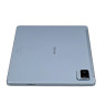 10.1" Планшет Blackview Tab 12 LTE 4/64 ГБ, 1920x1200, IPS, 8x1.6 ГГц, 6580 мА*ч, Android 11.x, голубой