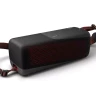 Портативная колонка Philips TAS7807B, черный, Bluetooth, 40 Вт Портативная колонка Philips TAS7807B, черный, Bluetooth, 40 Вт