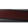 Портативная колонка Philips TAS7807B, черный, Bluetooth, 40 Вт Портативная колонка Philips TAS7807B, черный, Bluetooth, 40 Вт