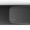 Портативная колонка Philips TAS7807B, черный, Bluetooth, 40 Вт Портативная колонка Philips TAS7807B, черный, Bluetooth, 40 Вт