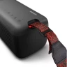Портативная колонка Philips TAS7807B, черный, Bluetooth, 40 Вт Портативная колонка Philips TAS7807B, черный, Bluetooth, 40 Вт