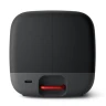 Портативная колонка Philips TAS7807B, черный, Bluetooth, 40 Вт Портативная колонка Philips TAS7807B, черный, Bluetooth, 40 Вт