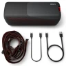 Портативная колонка Philips TAS7807B, черный, Bluetooth, 40 Вт Портативная колонка Philips TAS7807B, черный, Bluetooth, 40 Вт